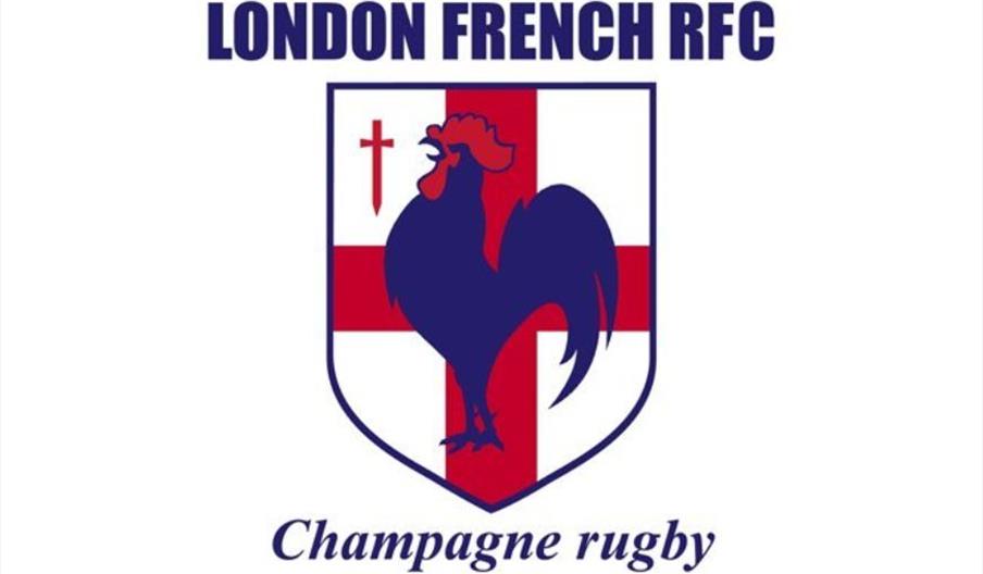 London French RFC