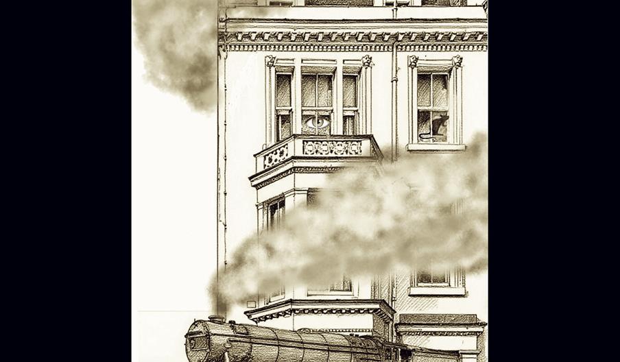 Three short plays by Dame Agatha Christie