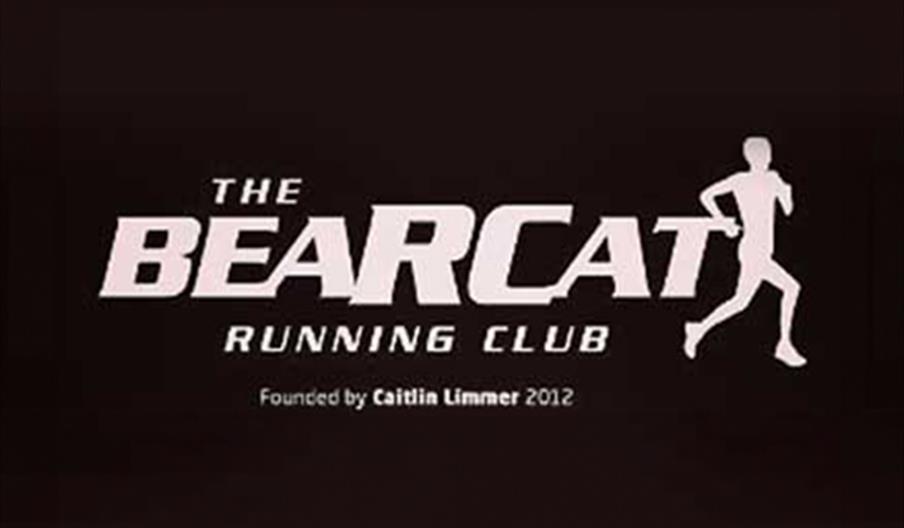 Bearcat Running Club