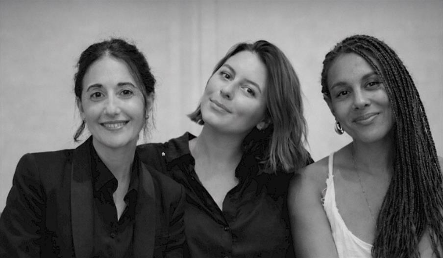 International Women's Day Breakfast