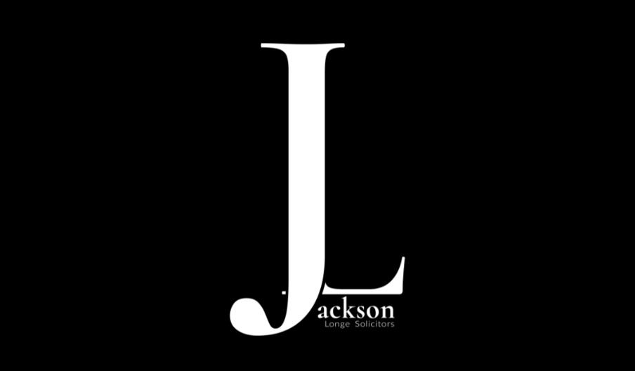 Jackson Longe Solicitors
