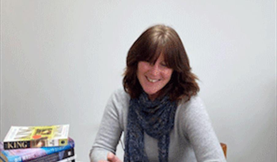 Janette Simpson