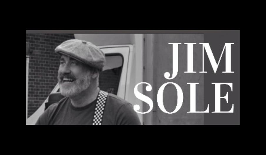 Jim Sole