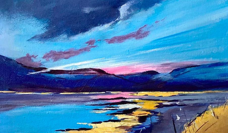 Jim Woodman