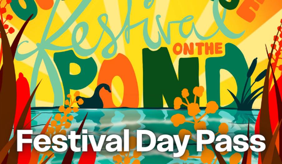 Text - 6 June outdoor stage festival