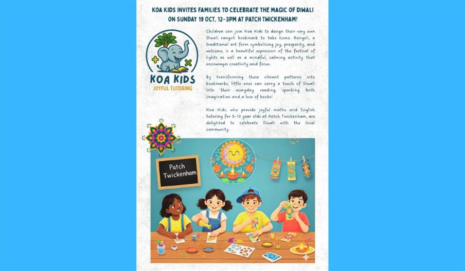 Kao Kid