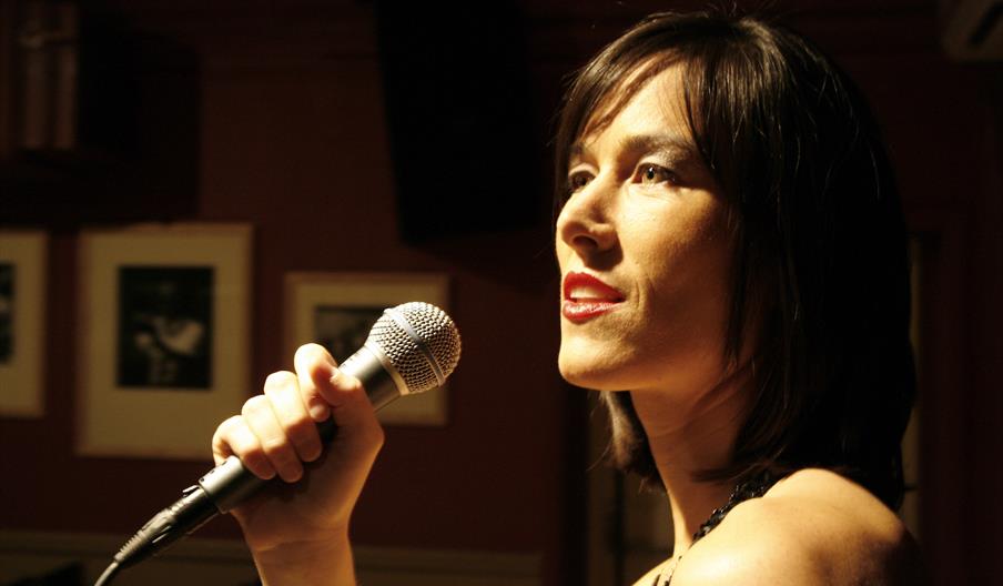 katriona taylor bulls head