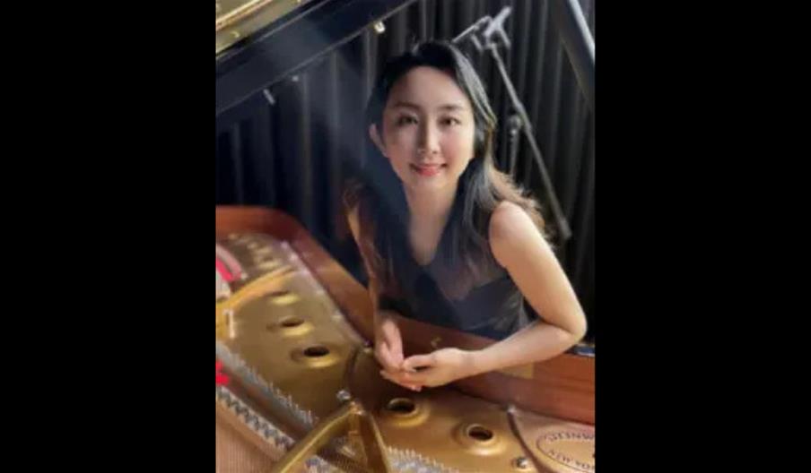 LAN HU
