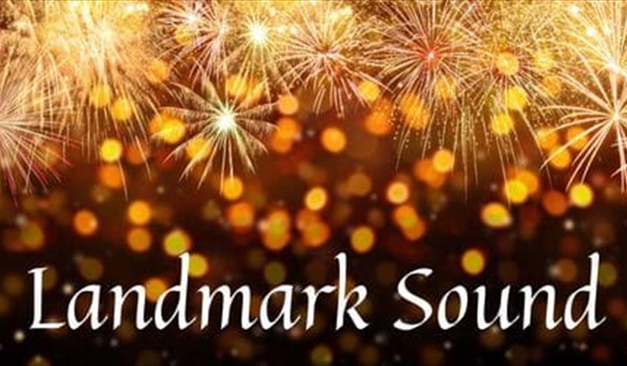 Landmark Sound