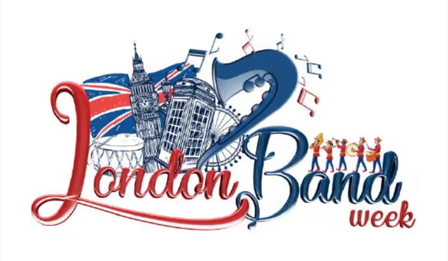 London Band week