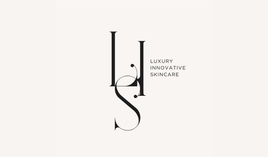 Luxury Innovative Skincare