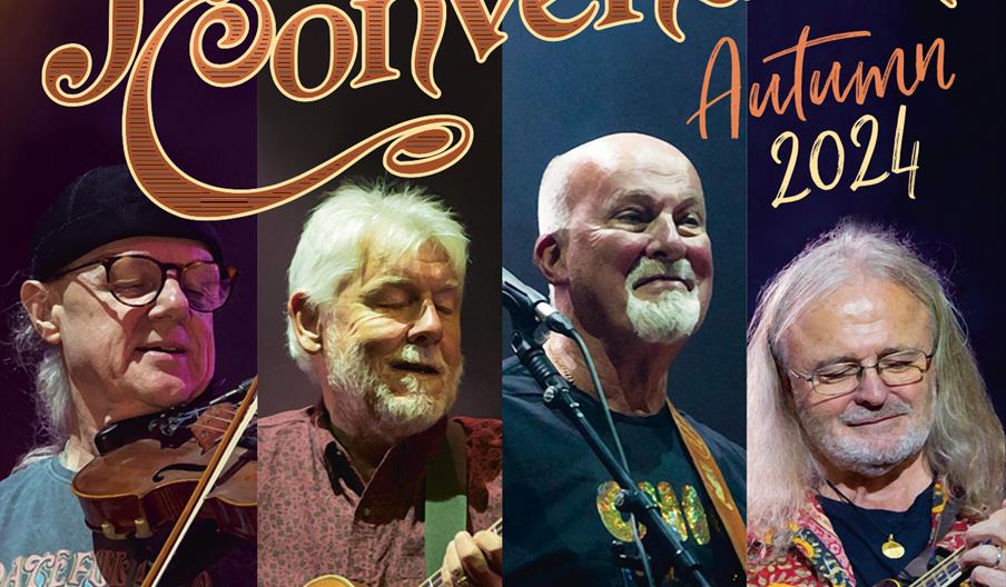 Fairport Convention