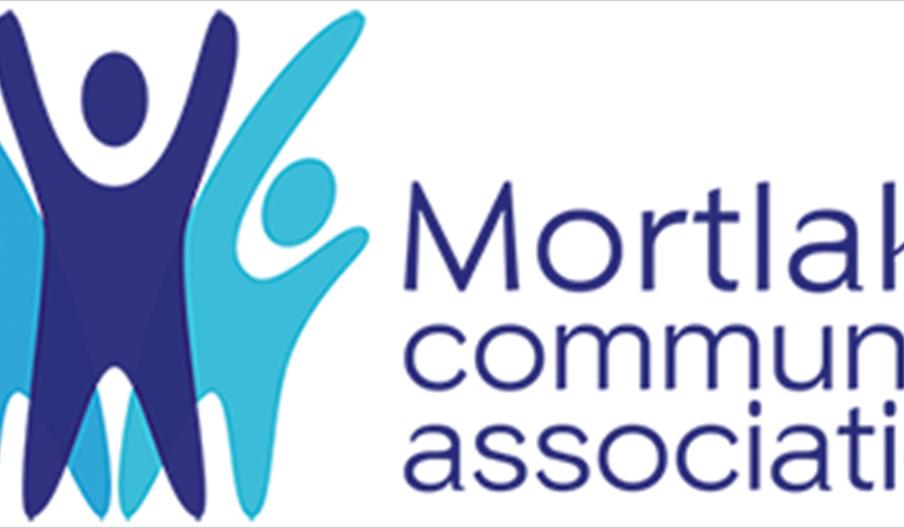 MCA logo