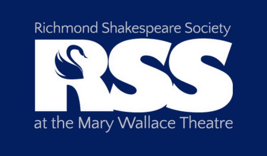 Mary Wallace Theatre logo