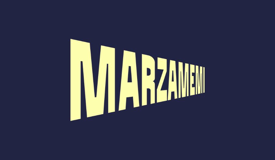 Marzamemi