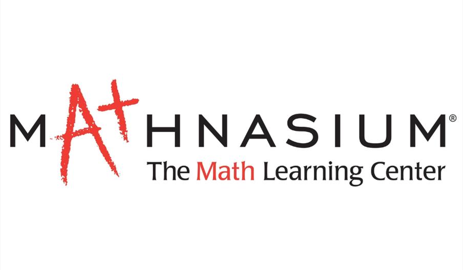 Mathnasium Logo