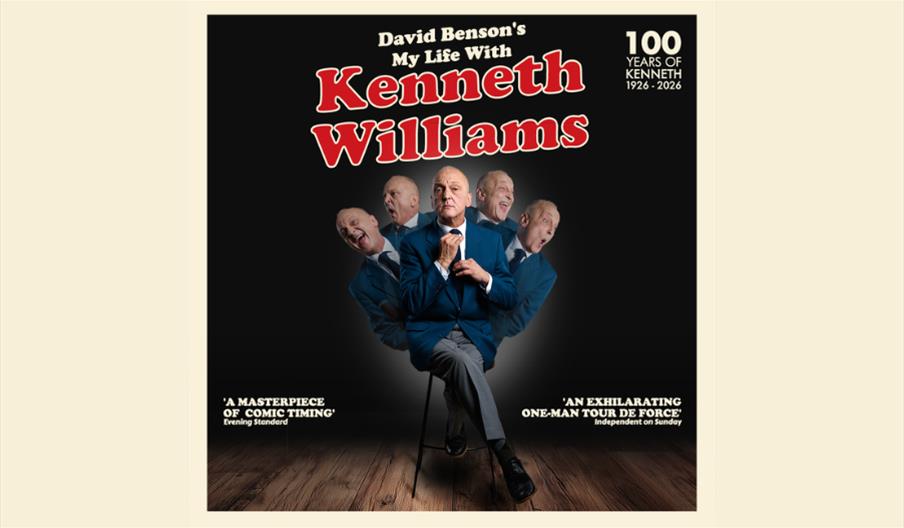 MyLifeWithKennethWilliams