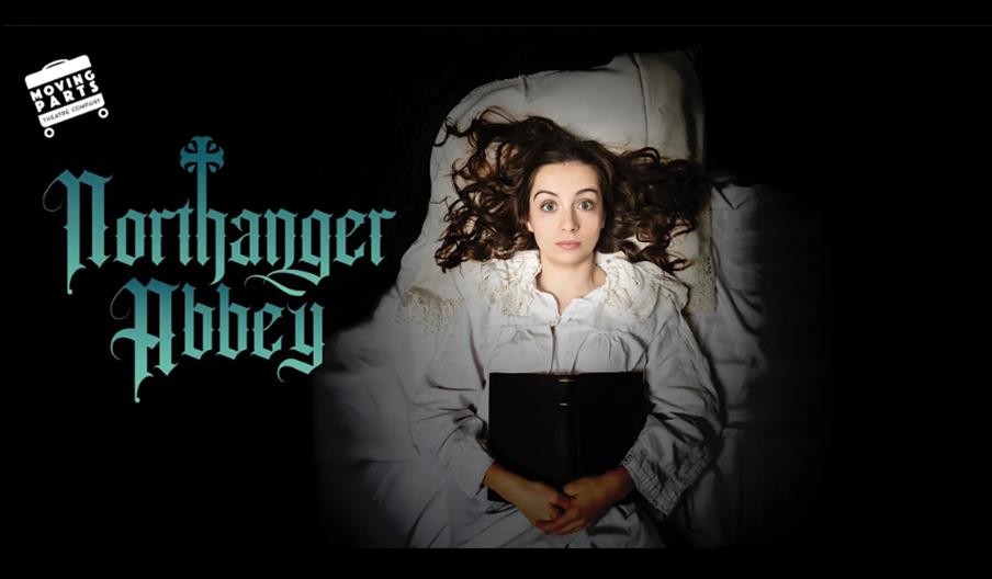 Northanger Abbey