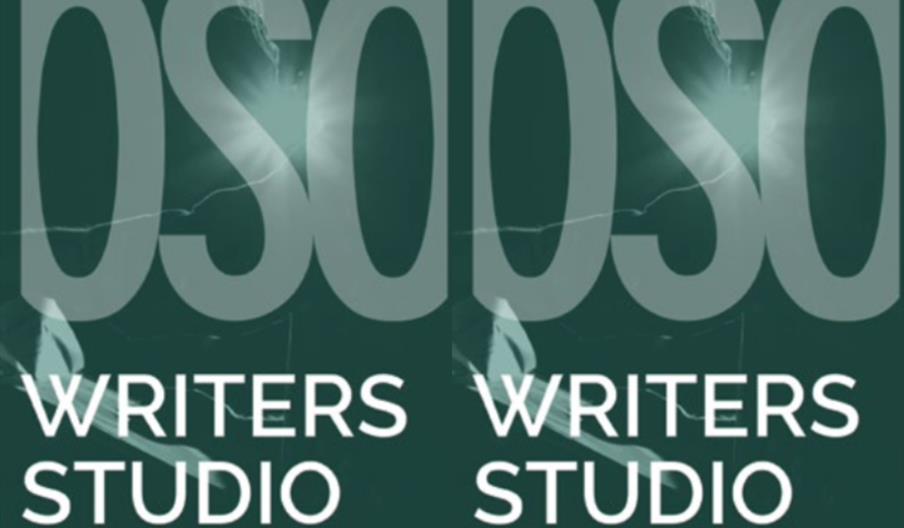 OSO Writers Studio