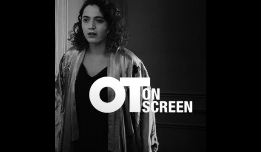 OT Hedda