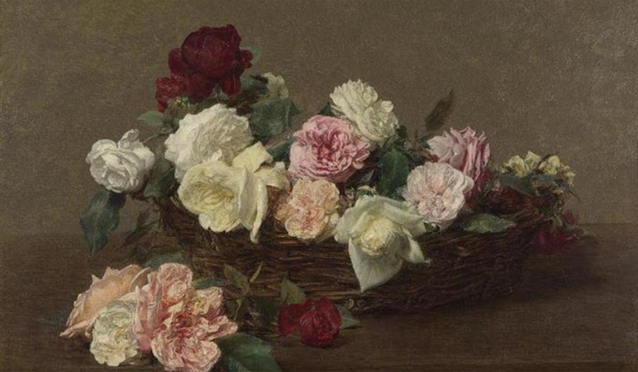 Orpheus Britannicus ~ Henry Purcell and the English Imagination