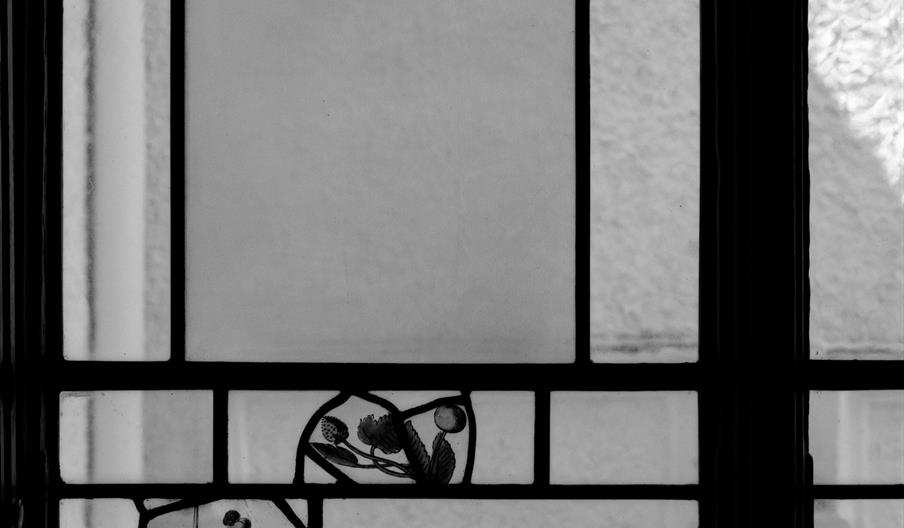 PHOTO HELENE BINET