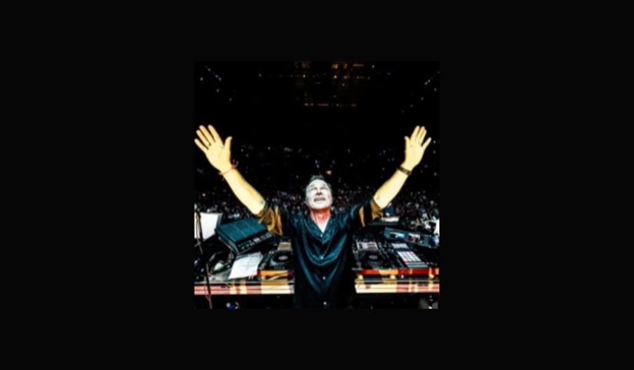 Pete Tong Ibiza Classics