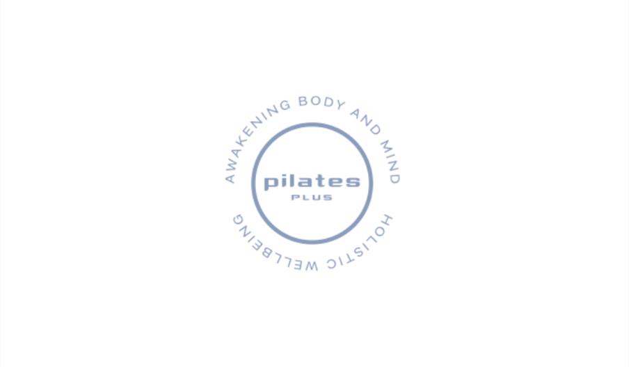 Pilates Plus