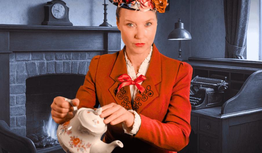 Practically Imperfect