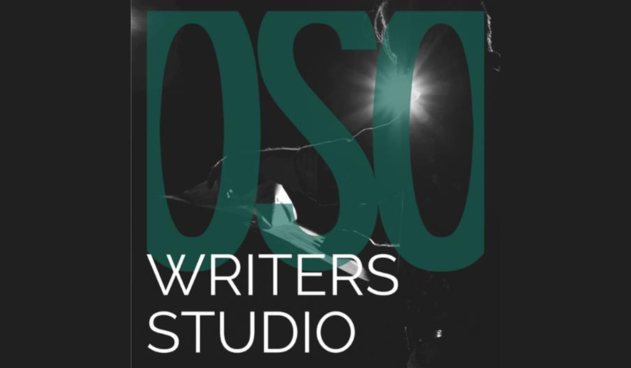 Writers Studio