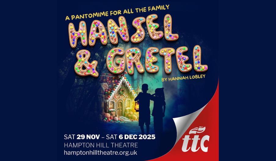 Panto