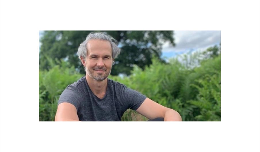 Therapeutic Life Coaching