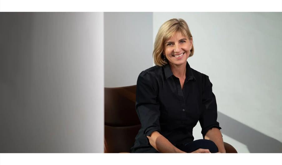 Sue Camp Nutritional Therapy