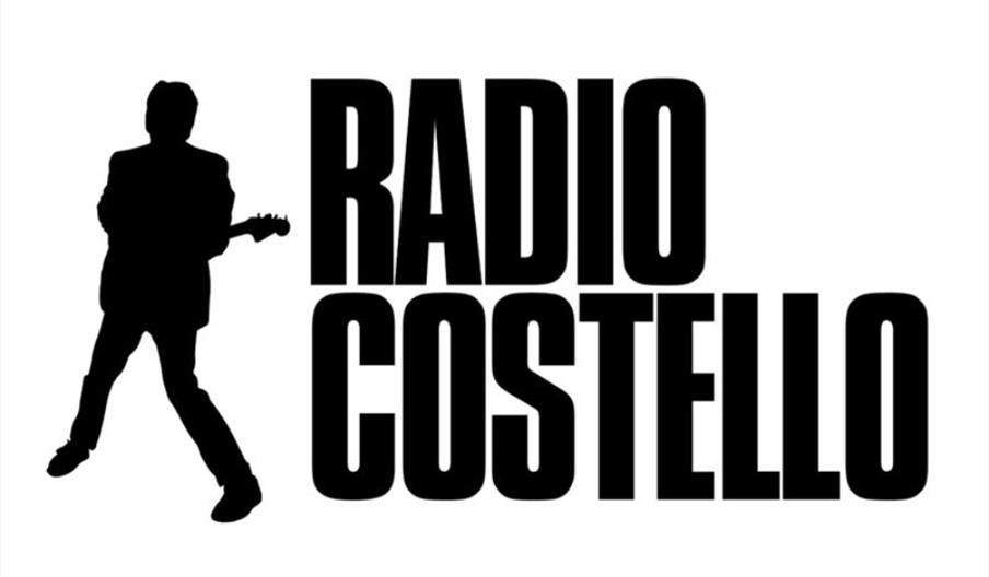 Radio Costello