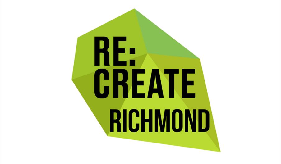 ReCreate Richmond