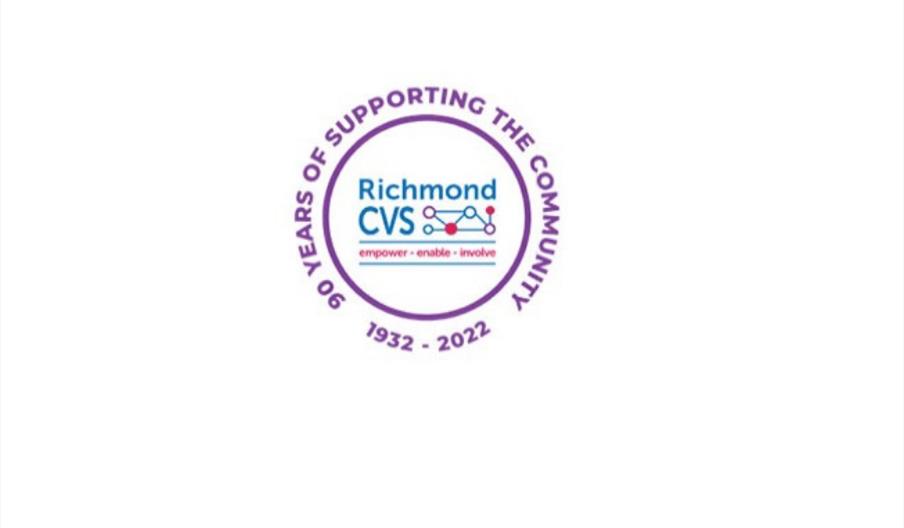 Richmond's Volunteer Fair