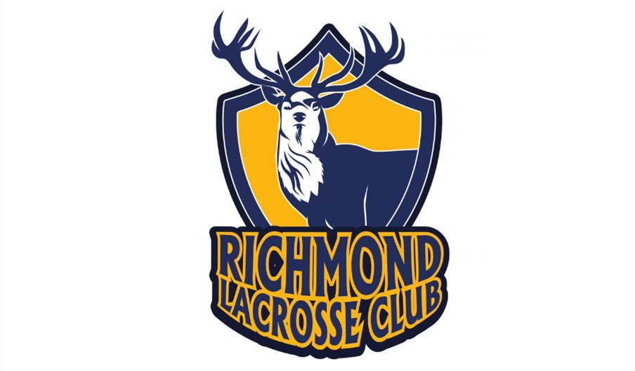 Richmond Lacrosse Club