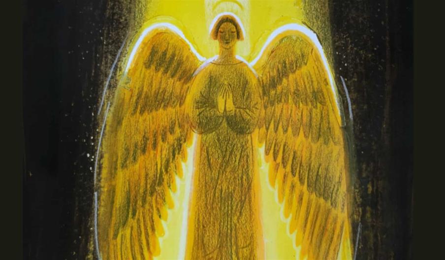 Rose Opera Presents Verdi’s Requiem