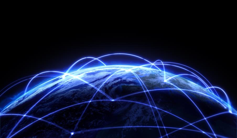 Safer Internet Day Image