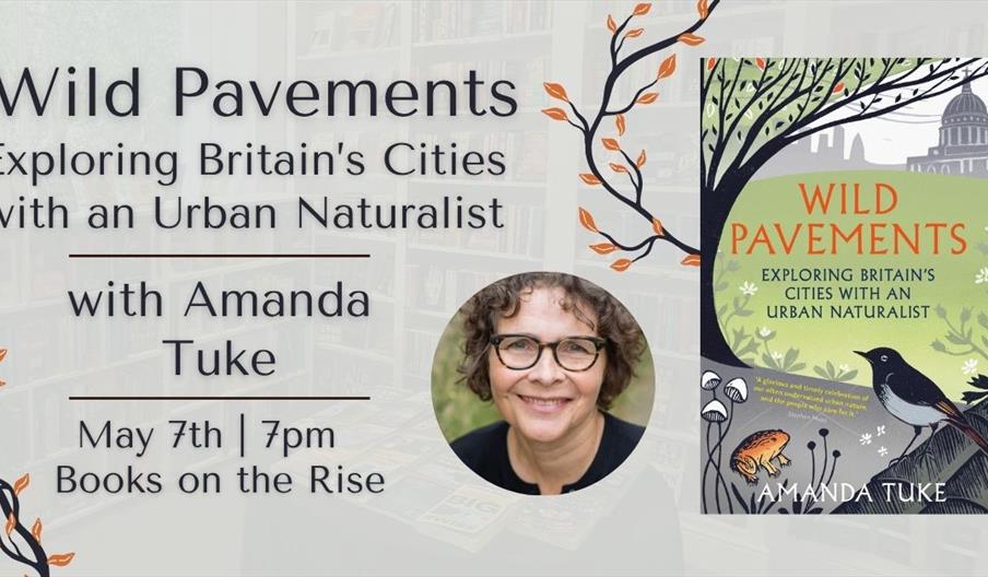 bannerofamandatukeevent