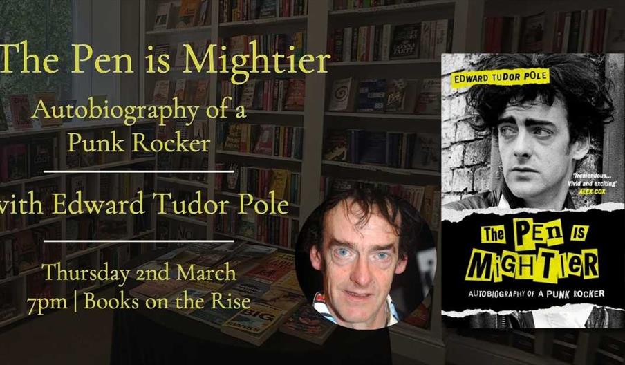 PenIsMightierEdwardTudorPole