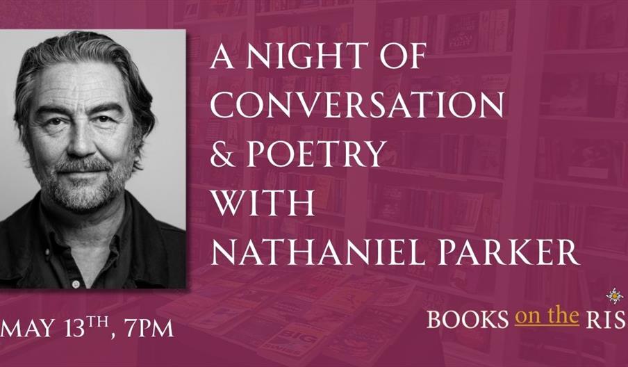 bannernathanielparker