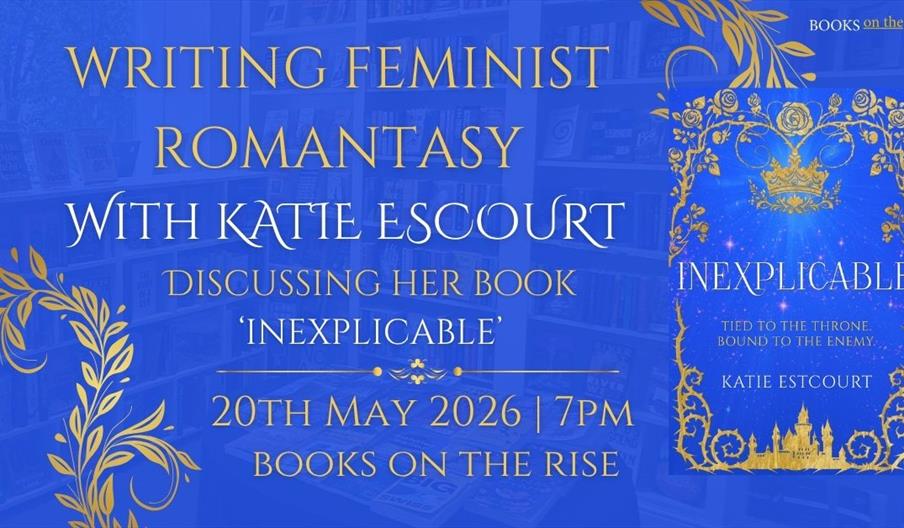 bannerwritingfeministromantasy