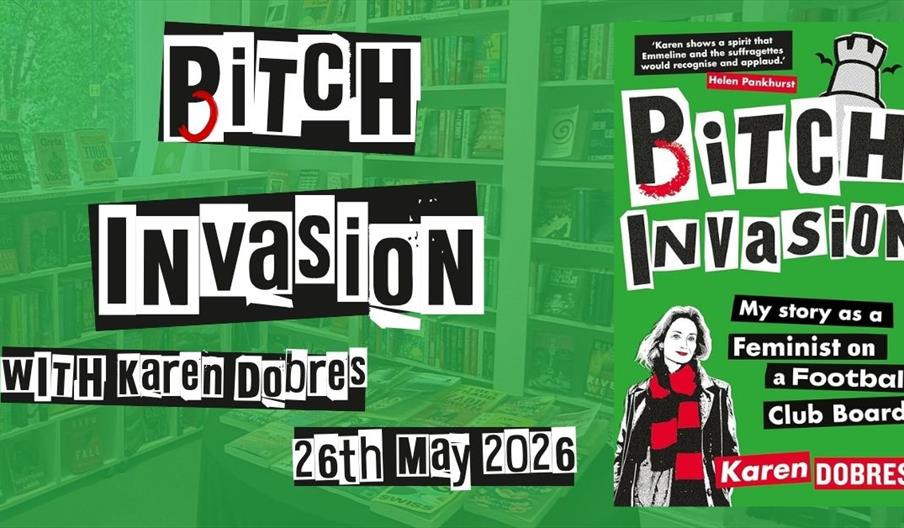 bannerofpitchinvasion