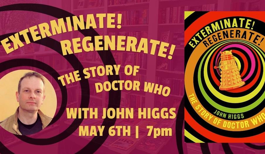 bannerofdoctorwhoevent