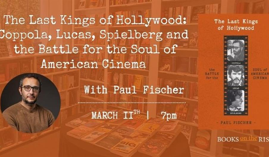 lastkingsofhollywood