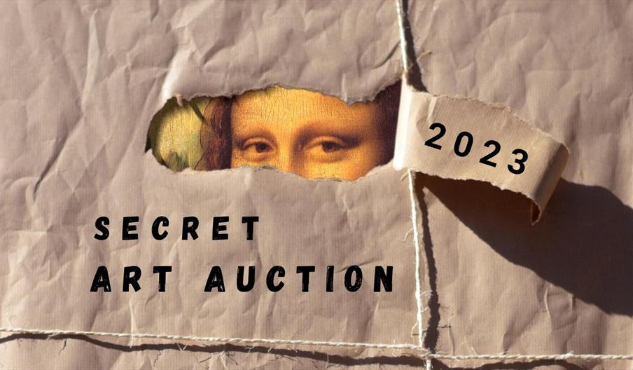 Secret-Art-Sale-2