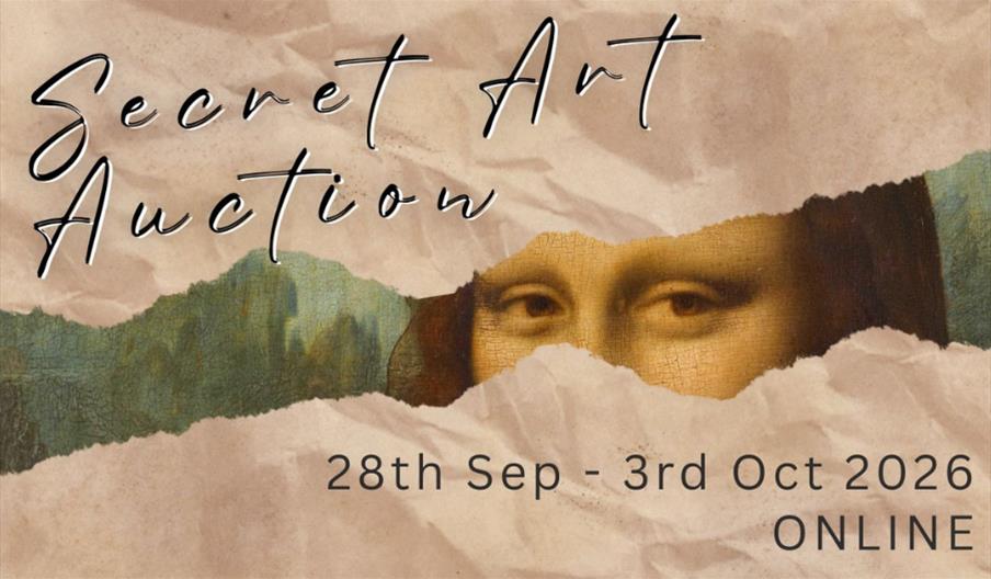 Secret-Art-Sale-2