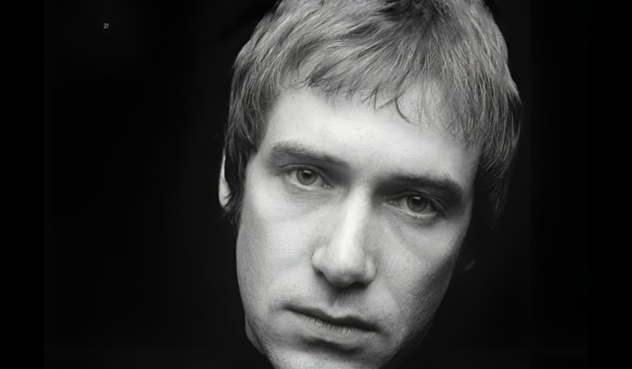 Simon Fowler