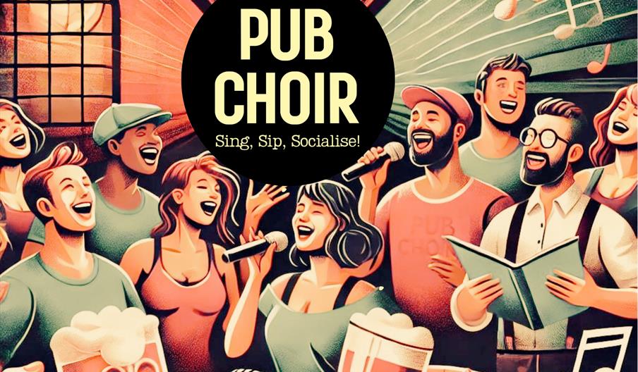 www.thepubchoir.com